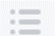 list_view_icon.png