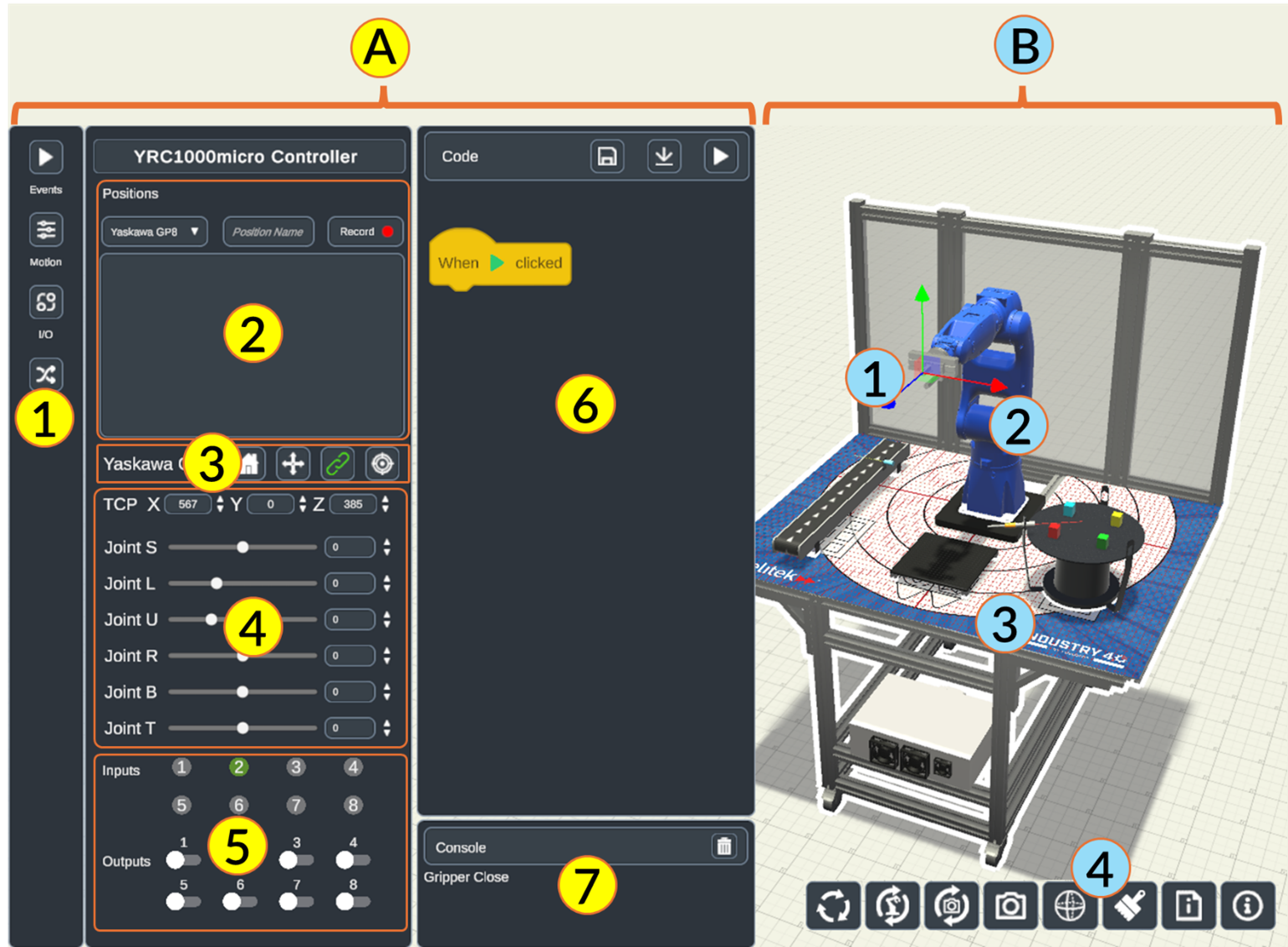 Main_Components_Labeled.png