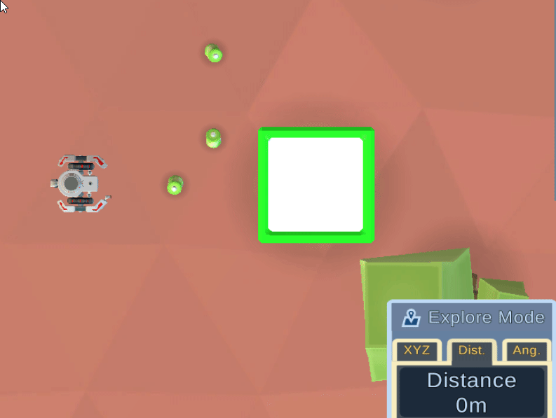 explore_mode_-_distance.gif