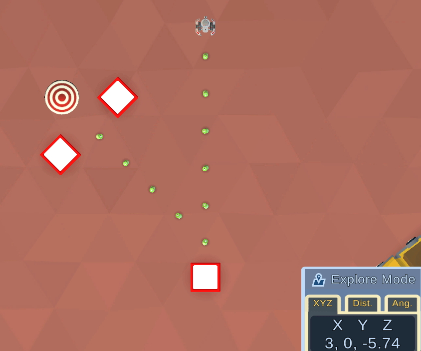 explore_mode_-_v_turn_-_finding_outer_angle.gif