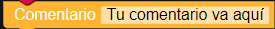 mceclip0.png