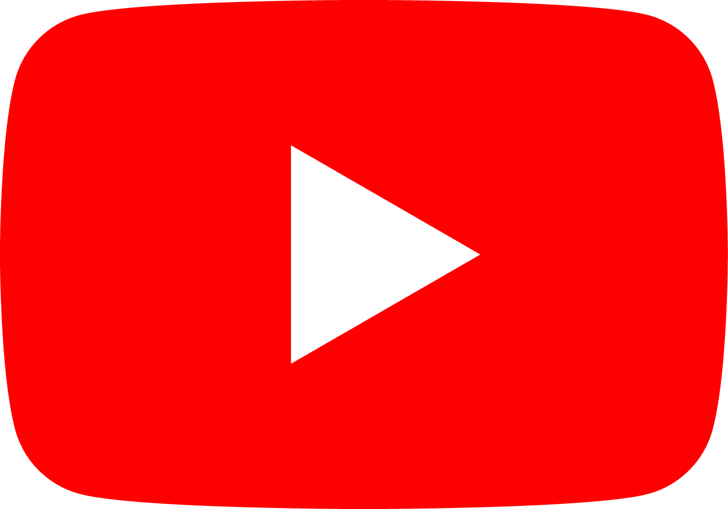77688-logo-computer-youtube-icons-free-hq-image.png