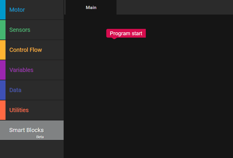 How Do I Program Using Blocks? – Knowledge Base