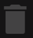 mceclip3.png