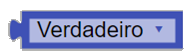 mceclip4.png
