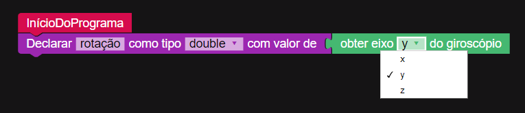 mceclip0.png