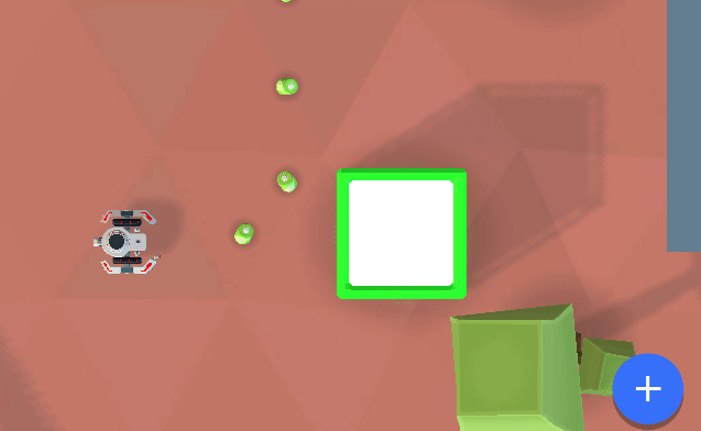explore_mode_distance.gif
