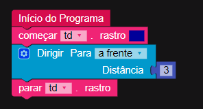 mceclip1.png