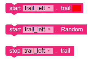 mceclip0.png