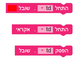 mceclip0.png
