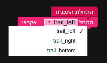 mceclip1.png