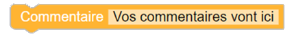 mceclip0.png