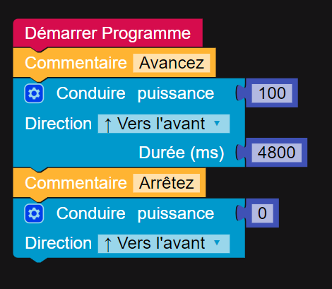 mceclip1.png