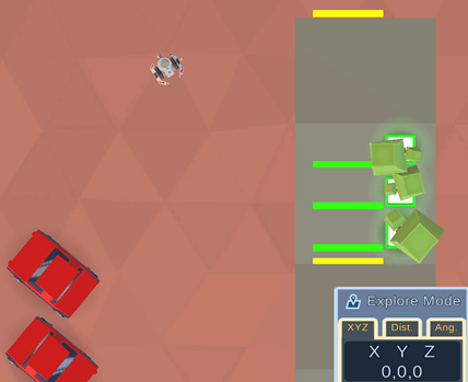 mceclip0.png
