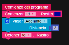 stop_trail_SP.png