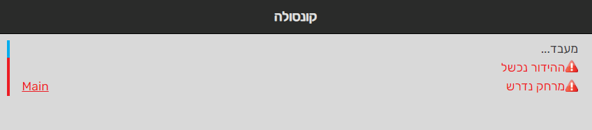 mceclip1.png