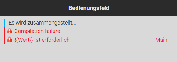mceclip0.png