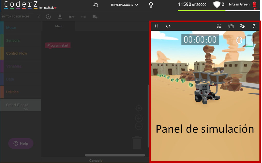 mceclip0.png