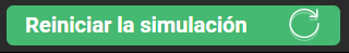 mceclip1.png