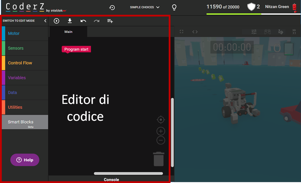 mceclip0.png