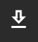 mceclip1.png