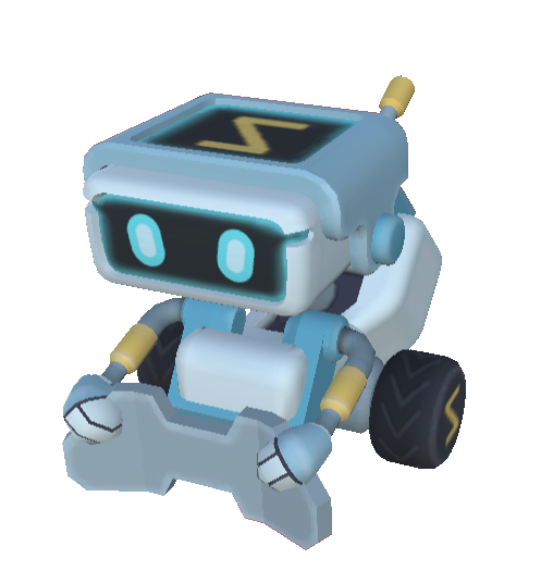 zappi1_flip.png