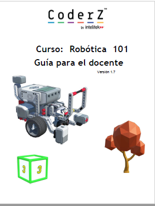 docente_101.PNG