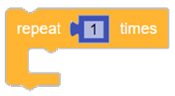 mceclip0.png