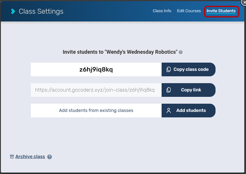 inviting_students-new.png