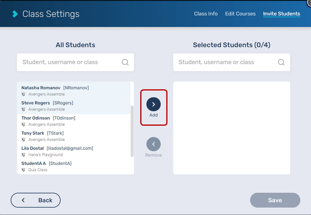 inviting_students-existing-2.png