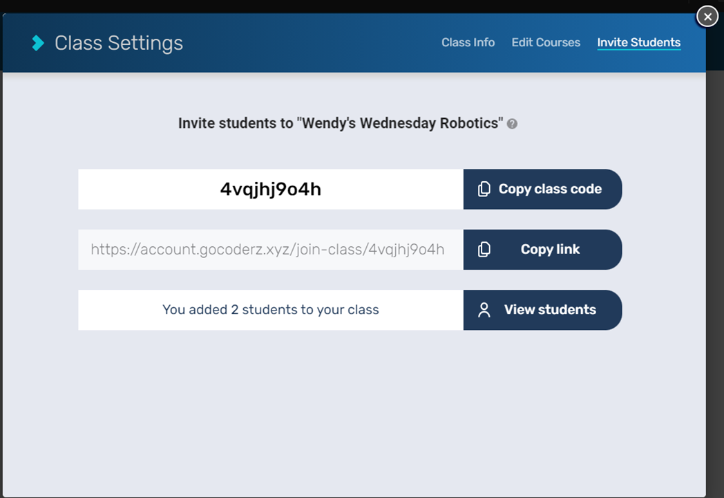inviting_students-existing-4.png