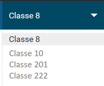 class_list_PT.png
