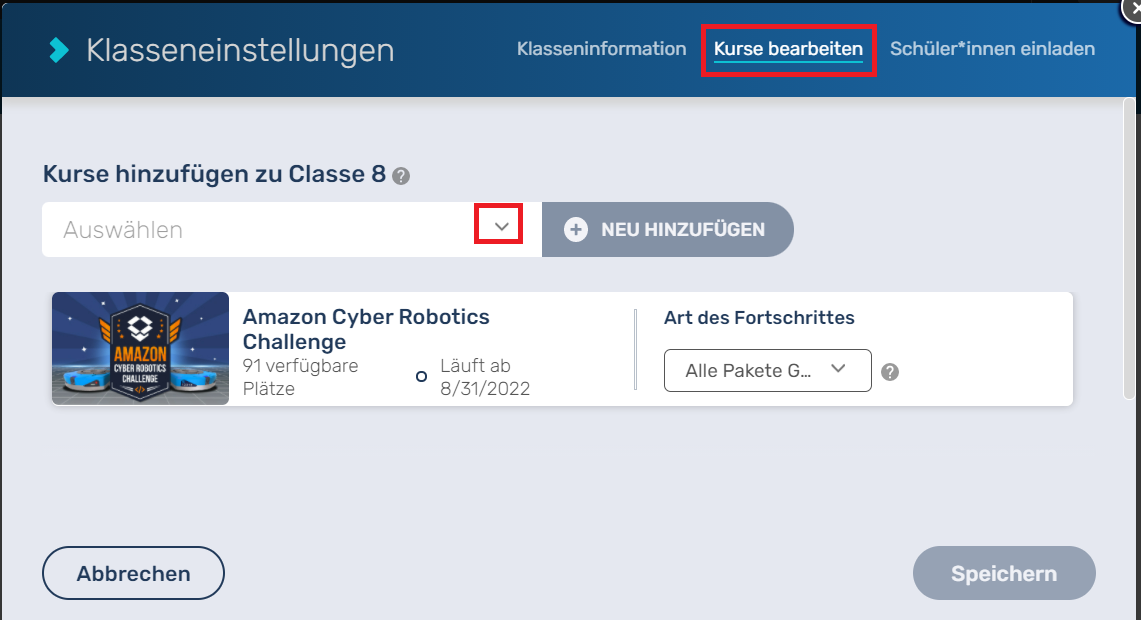 edit_course_GERMAN.png