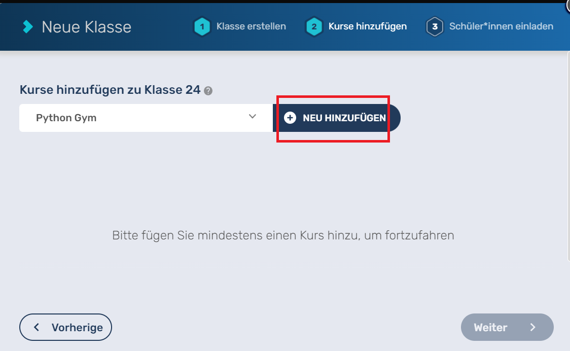 new_course_GERMAN.png