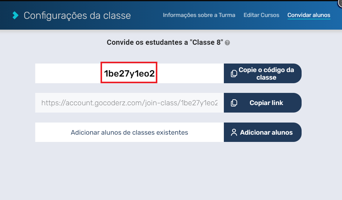 class_code_PT.png