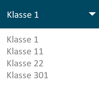 classes_GERMAN.png