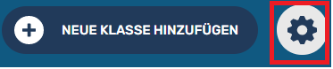 class_settings_GERMAN.png