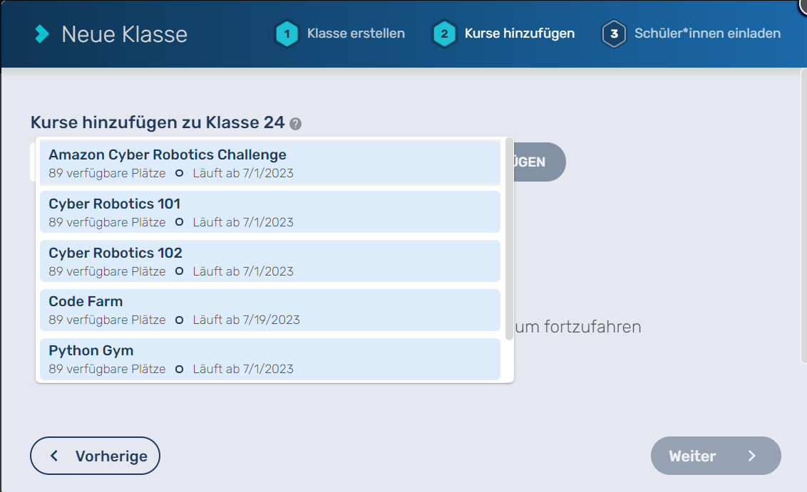 course_list_menu_GERMAN.PNG