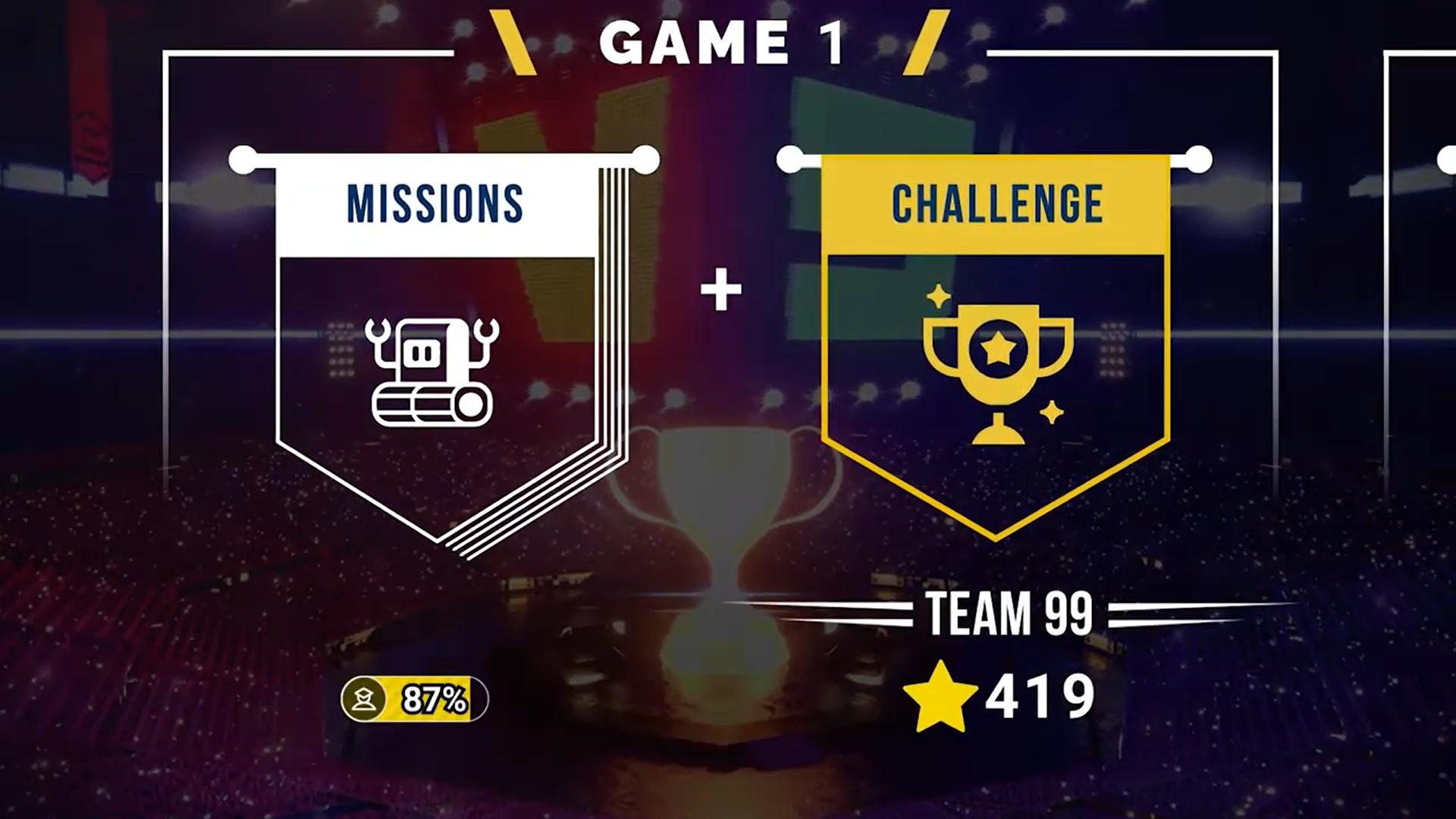 mceclip1.png