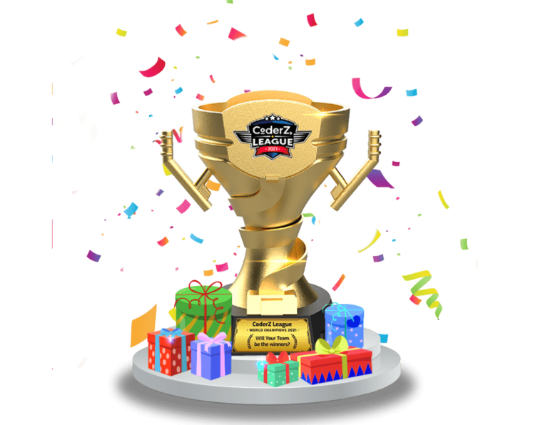 CoderZ_league_2021_trophy.png