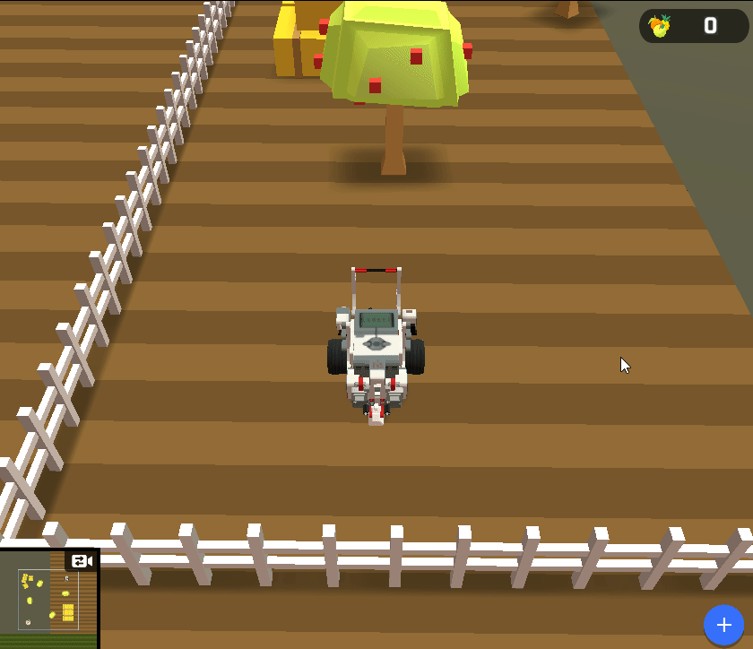 L1-manual_control.gif