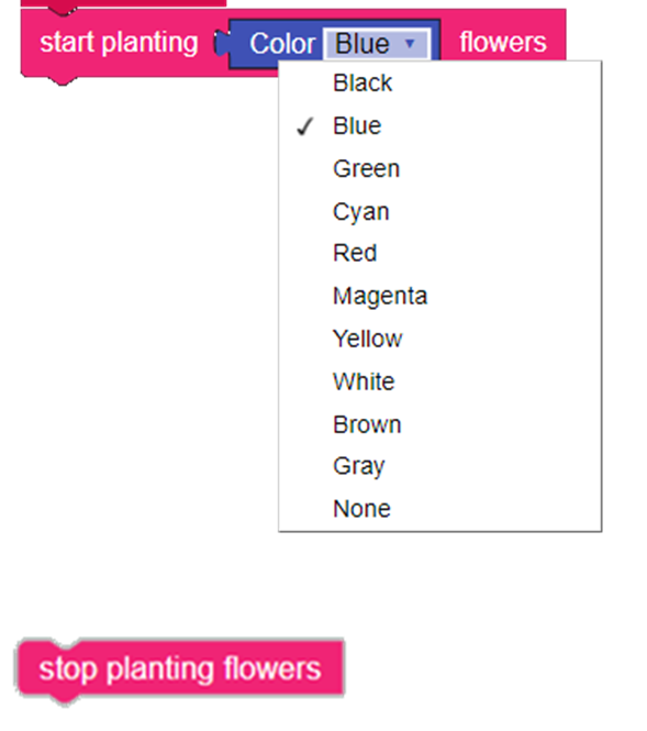plantflowerblocks.png