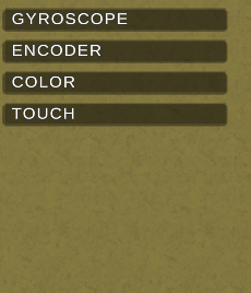 open-close_HUD.gif