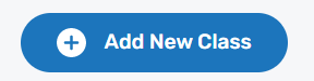 add_new_class_btn.PNG
