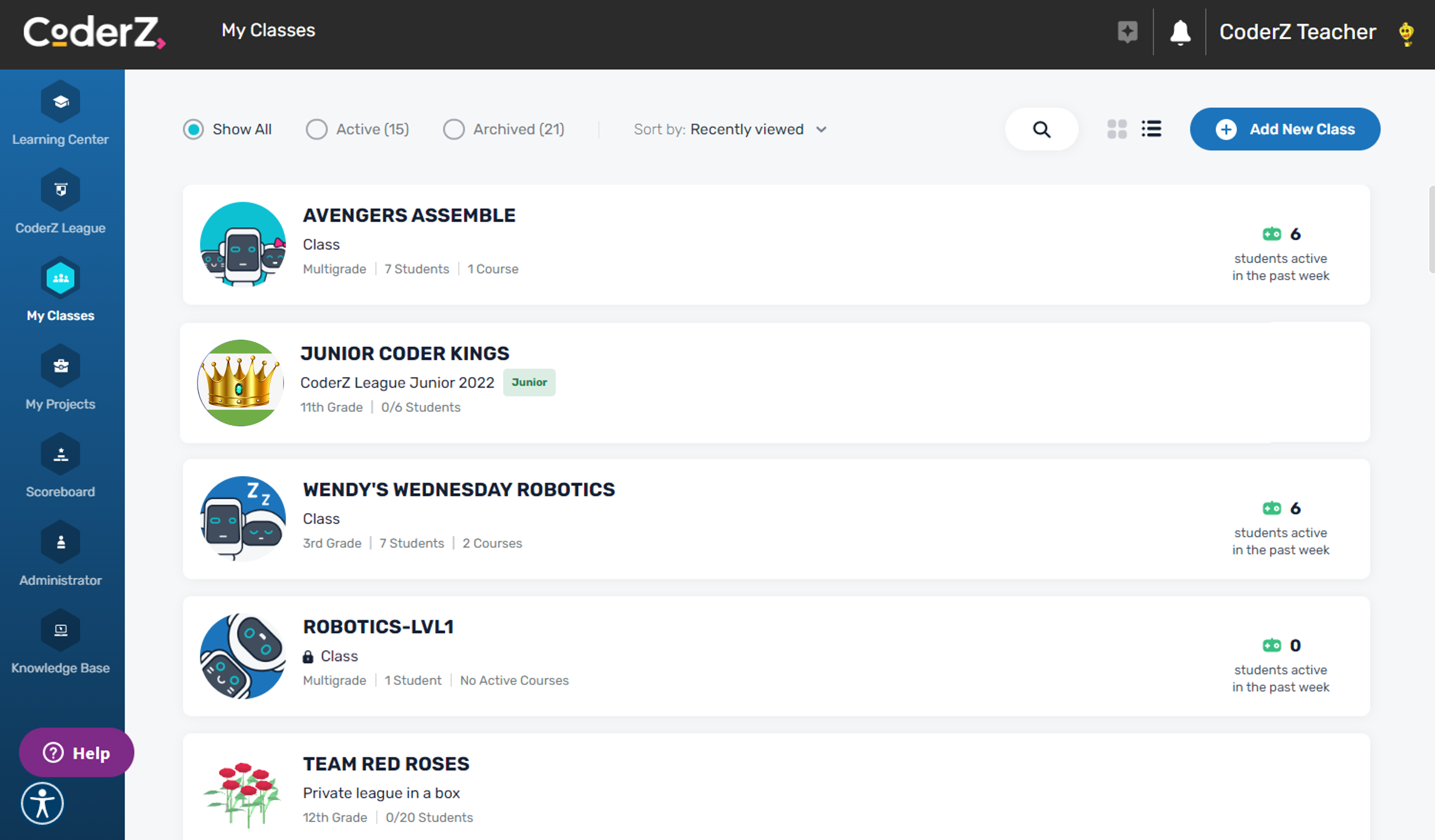 dashboard_-_list_view_1.PNG