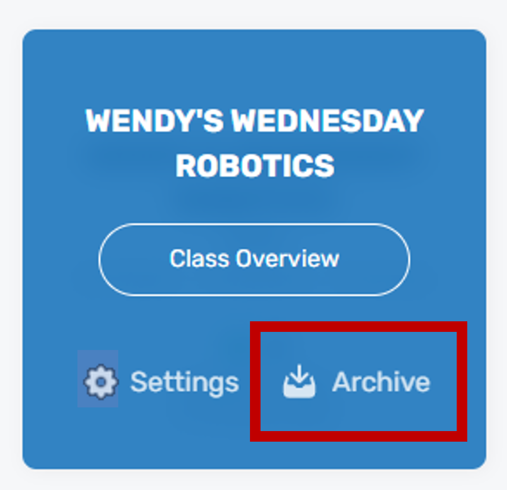 hover-archive.png