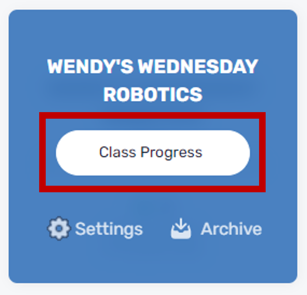 class_overview_btn.png