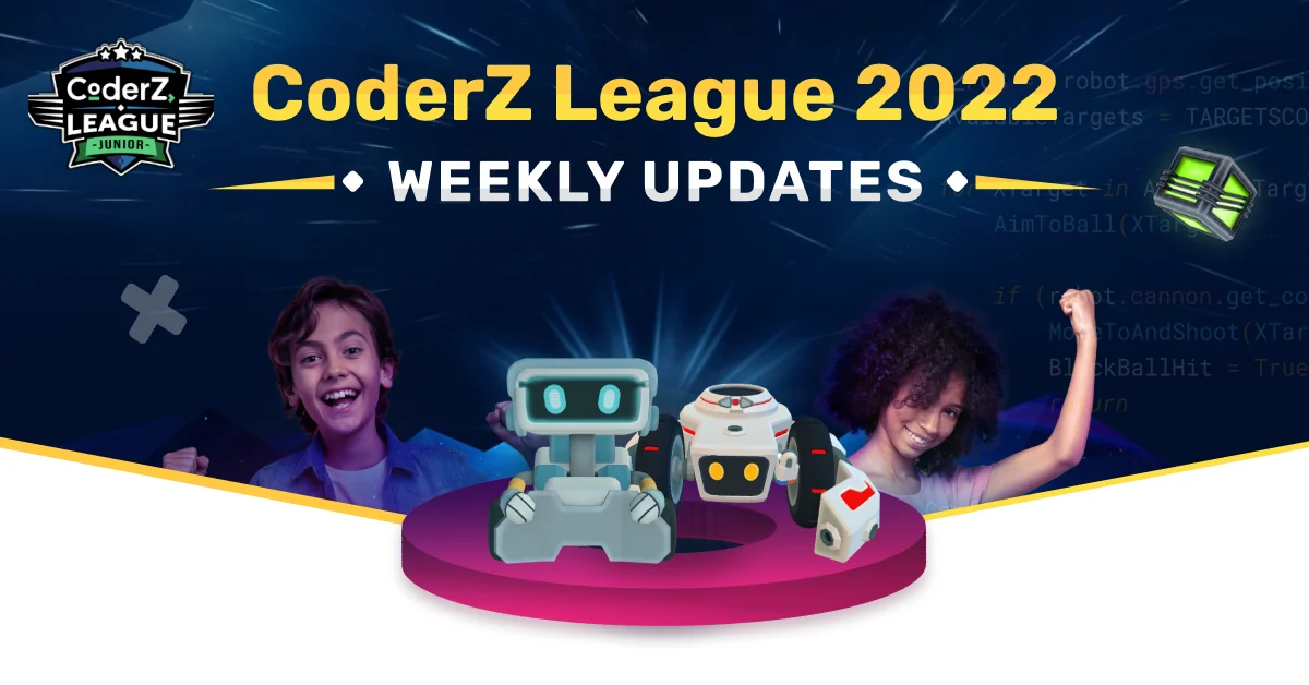 Weekly_update_junior.webp