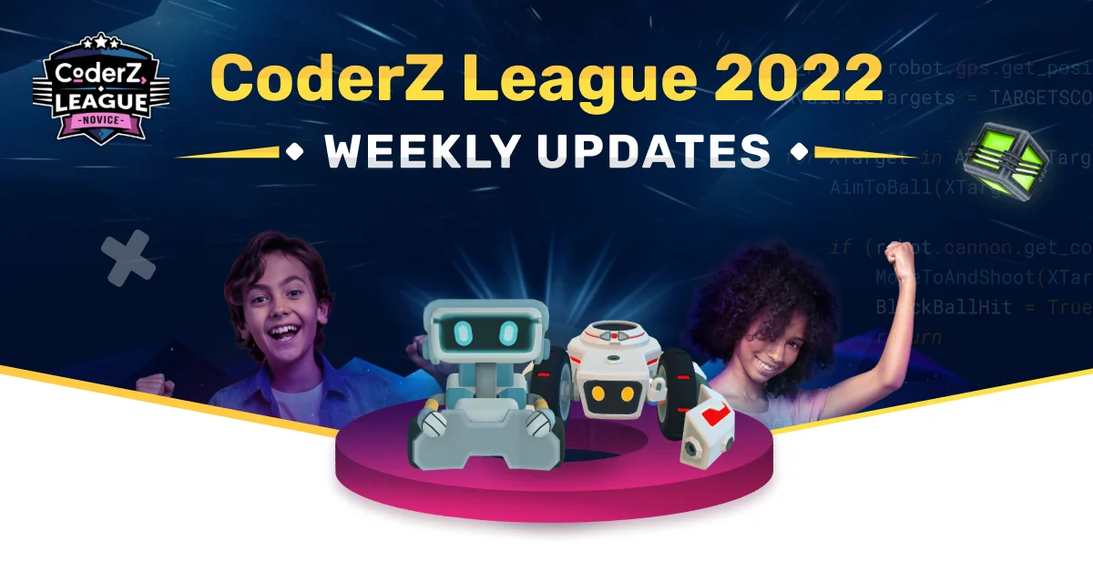 Weekly_update_novice__2_.webp