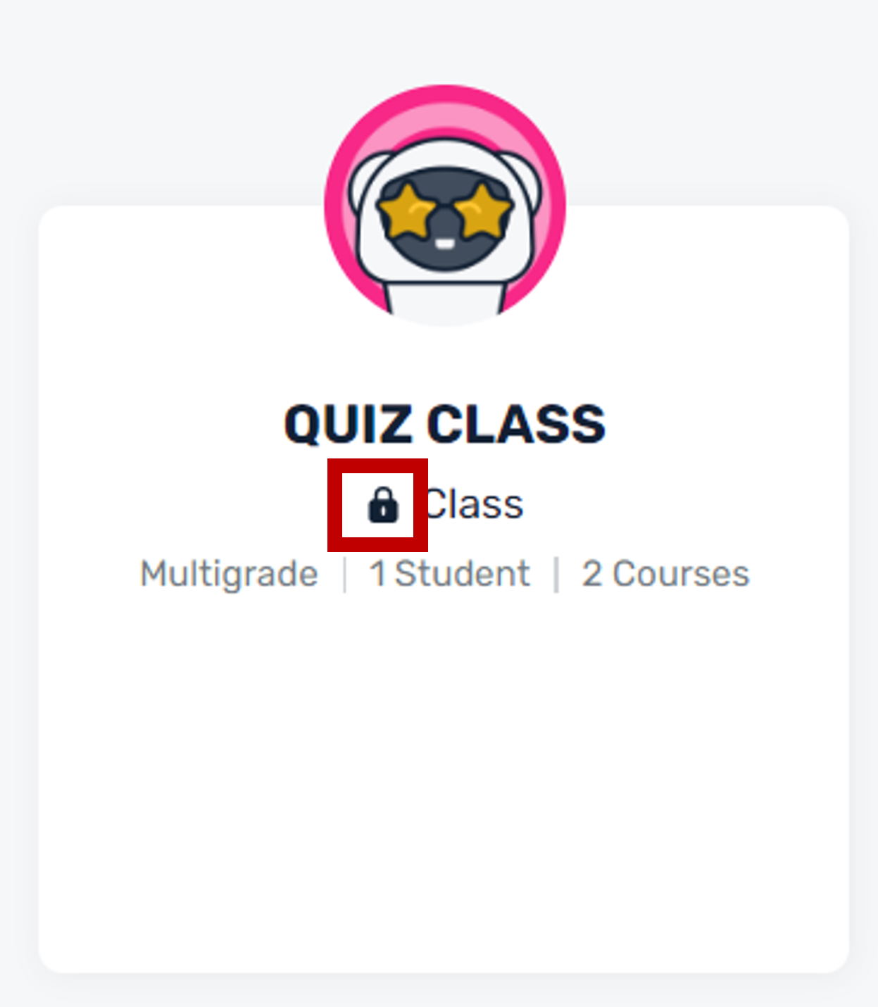 class-locked.png